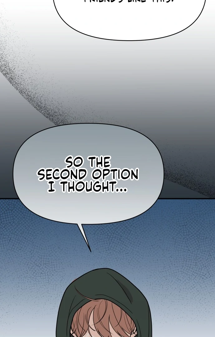 24 Hour Handsome Man Chapter 3 page 78