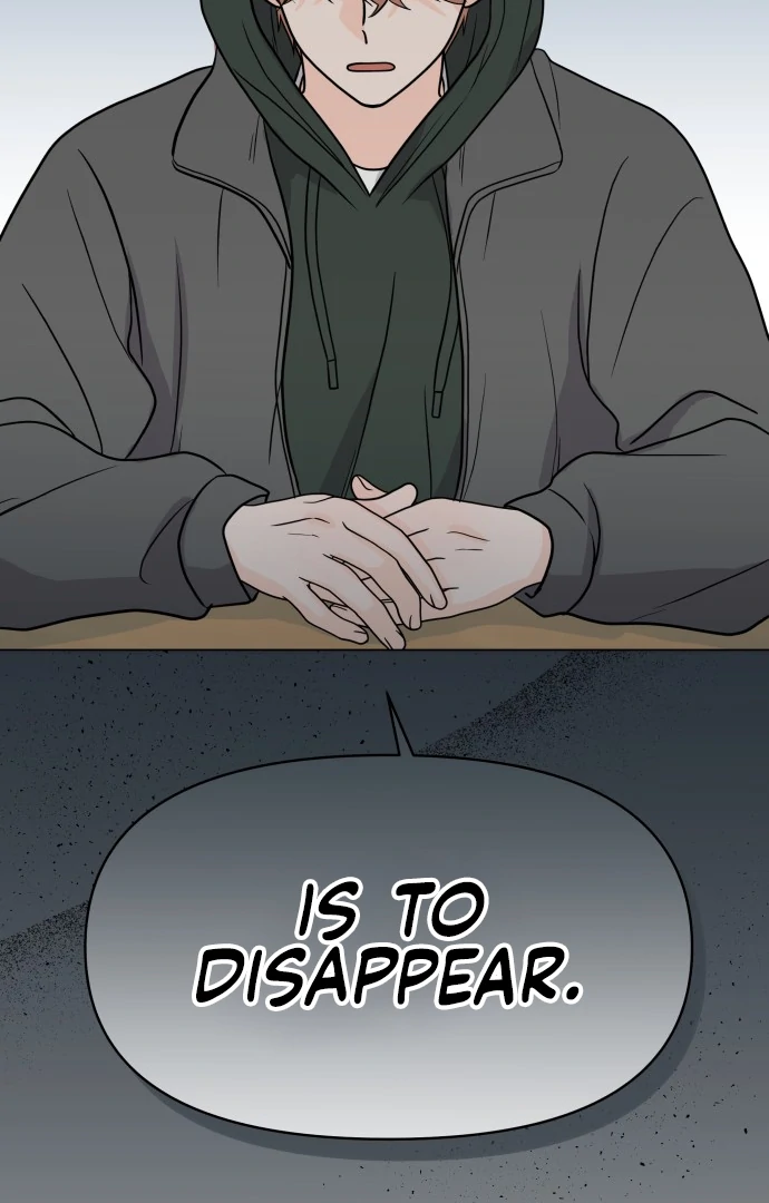 24 Hour Handsome Man Chapter 3 page 79