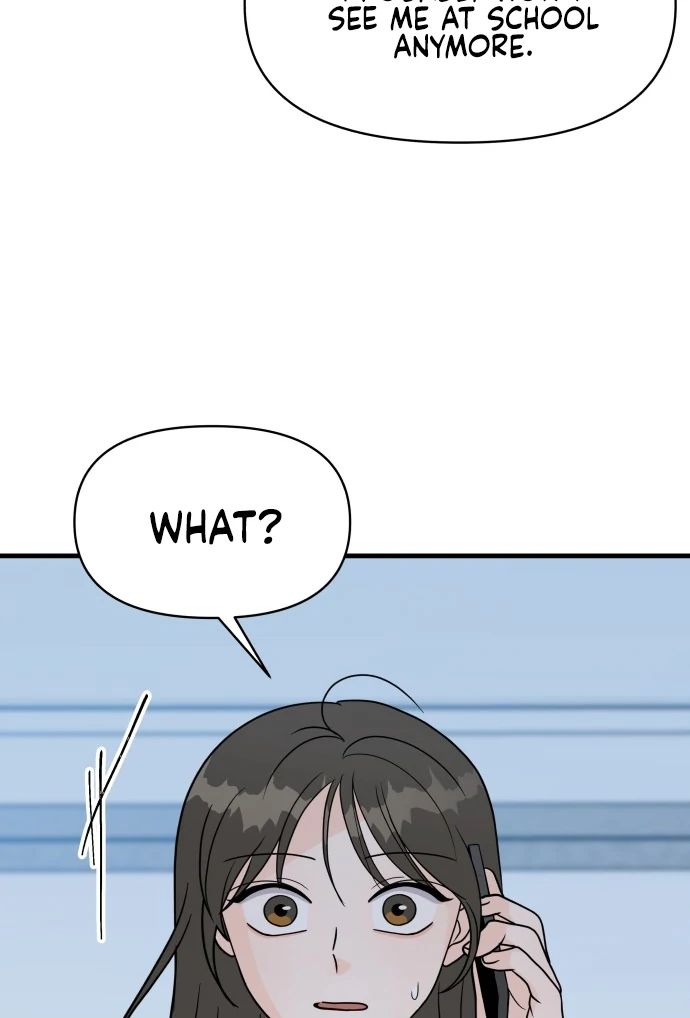 24 Hour Handsome Man Chapter 3 page 93