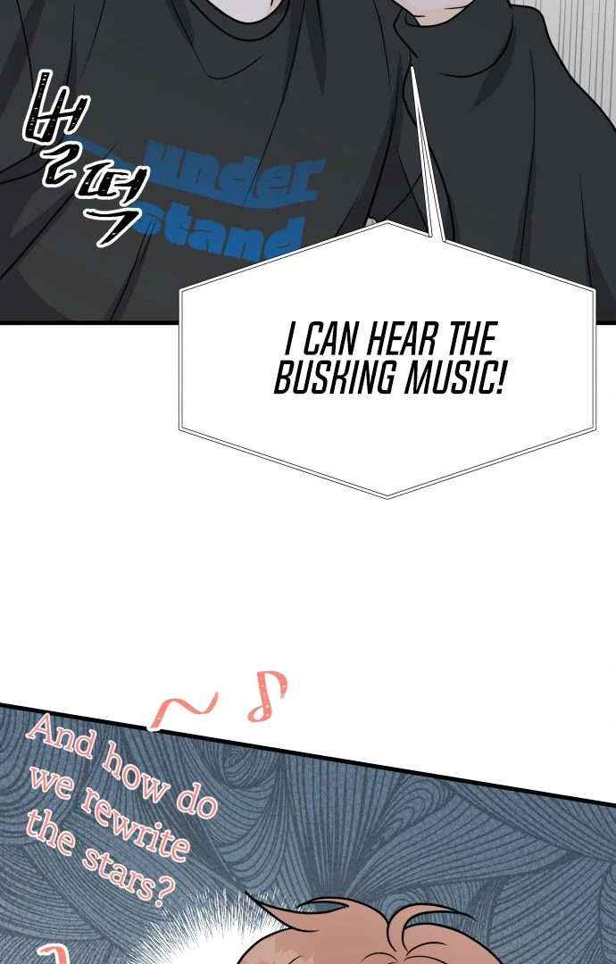 24 Hour Handsome Man Chapter 3 page 97