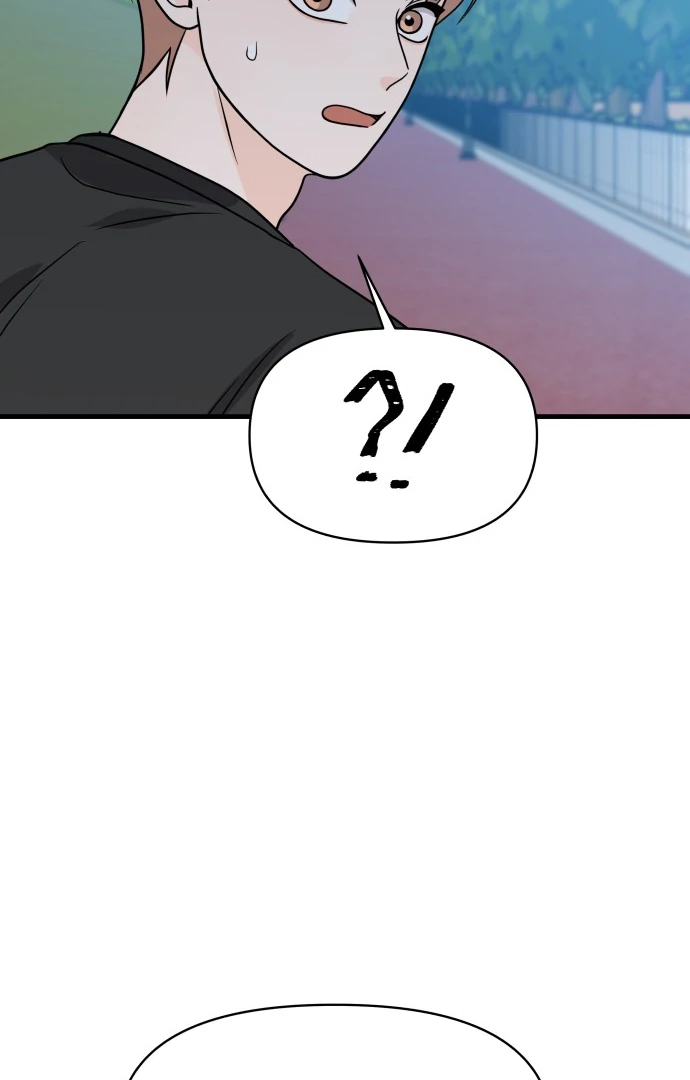 24 Hour Handsome Man Chapter 3 page 102