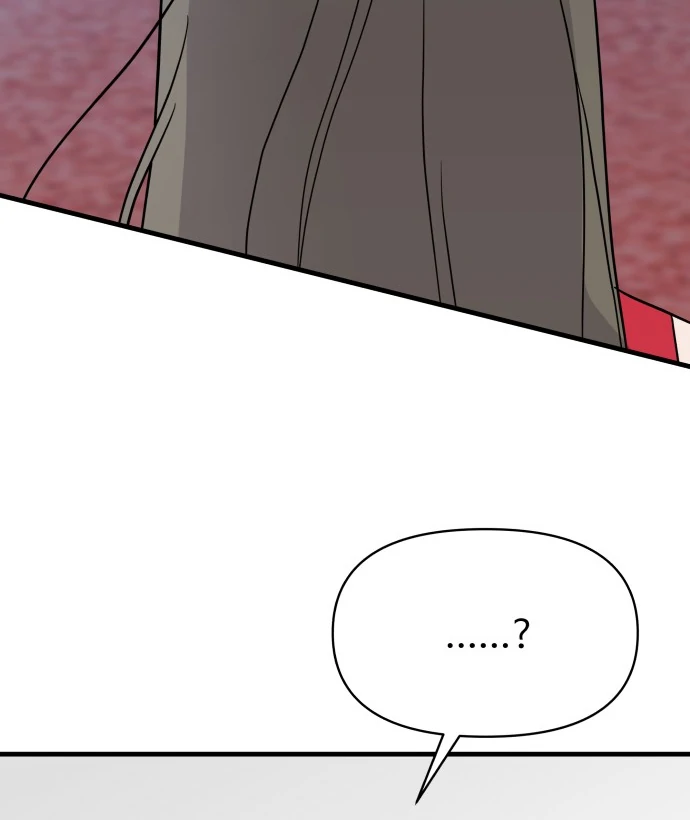 24 Hour Handsome Man Chapter 3 page 112