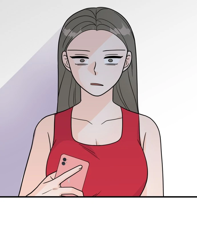 24 Hour Handsome Man Chapter 3 page 113