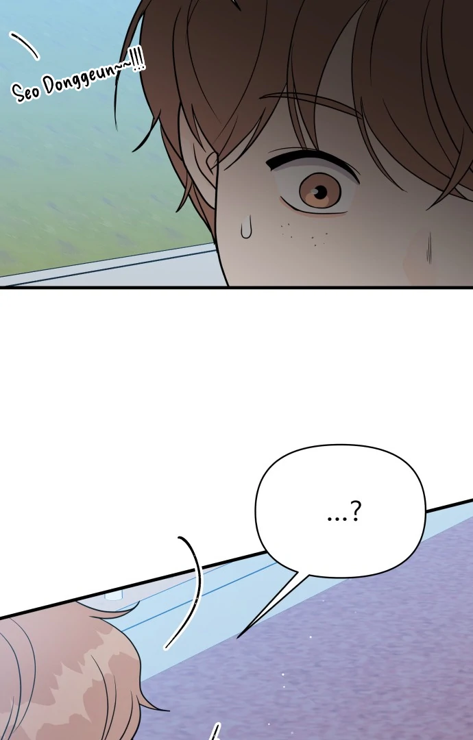 24 Hour Handsome Man Chapter 3 page 119