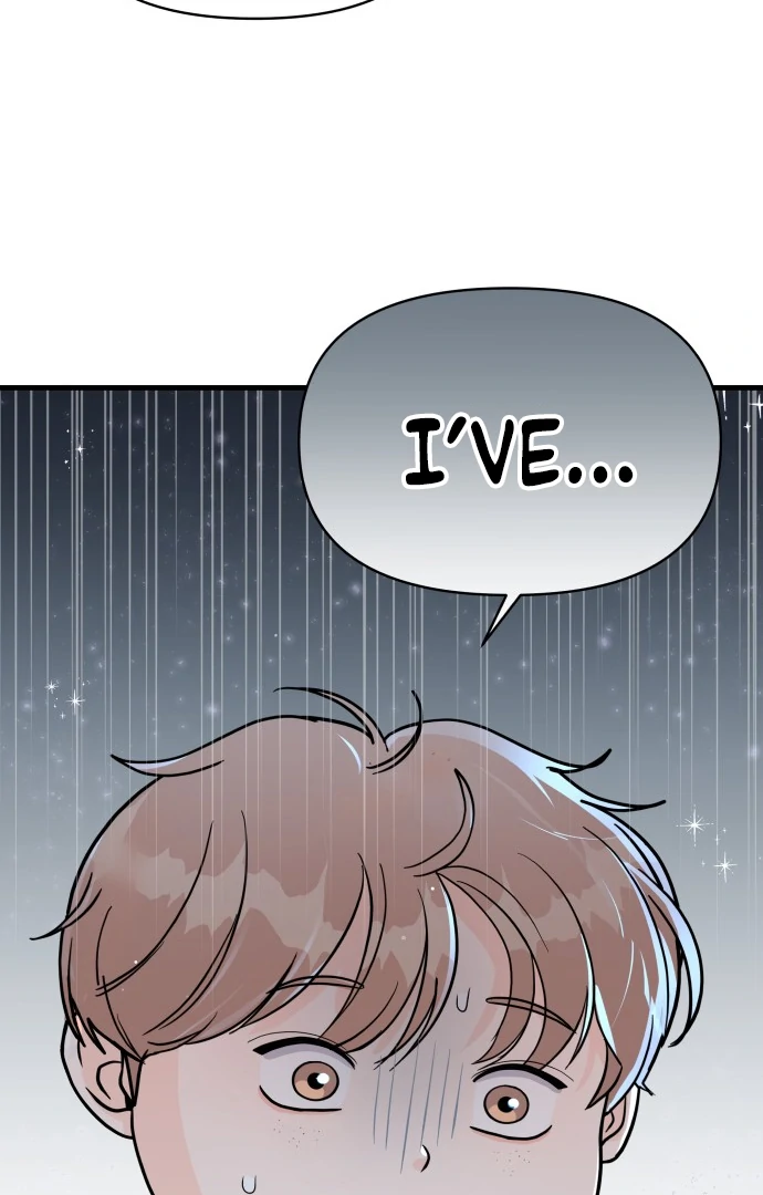 24 Hour Handsome Man Chapter 3 page 122