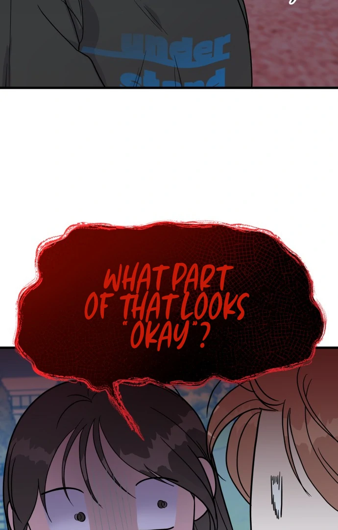 24 Hour Handsome Man Chapter 4 page 11