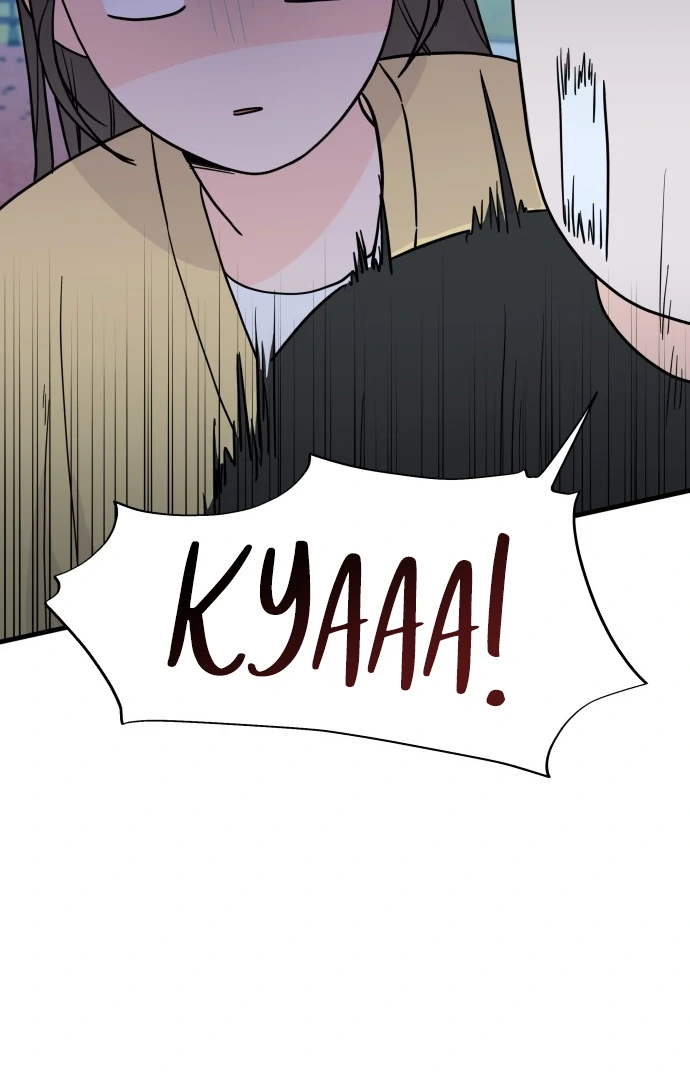 24 Hour Handsome Man Chapter 4 page 12