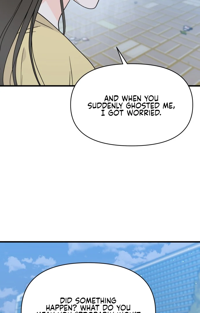 24 Hour Handsome Man Chapter 4 page 18