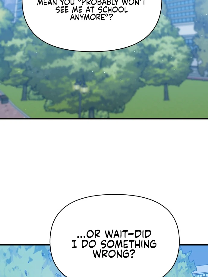 24 Hour Handsome Man Chapter 4 page 19