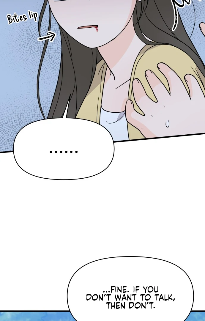 24 Hour Handsome Man Chapter 4 page 25