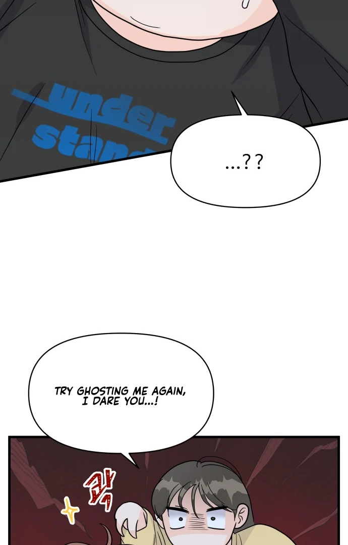 24 Hour Handsome Man Chapter 4 page 46