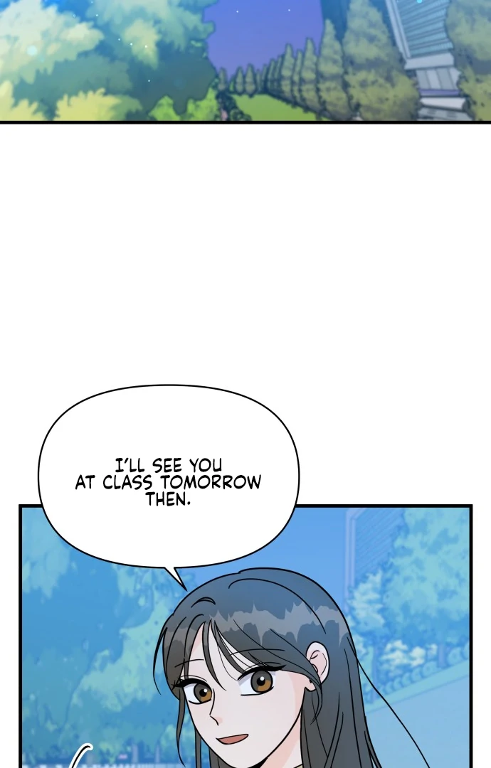 24 Hour Handsome Man Chapter 4 page 48