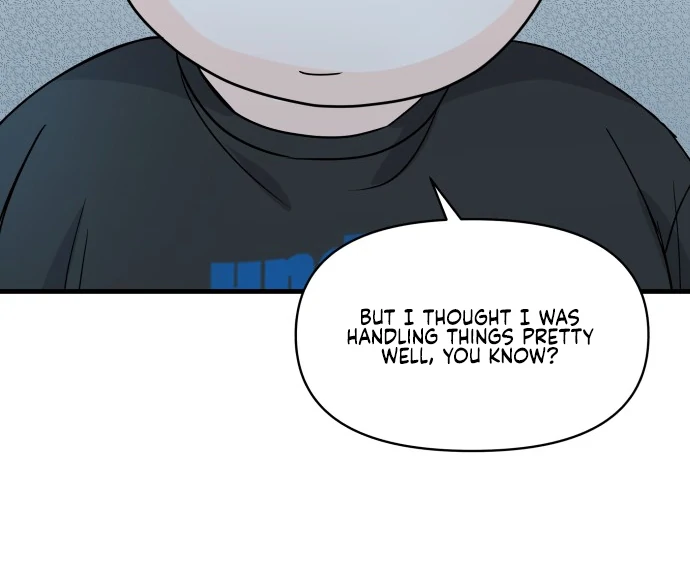 24 Hour Handsome Man Chapter 4 page 56