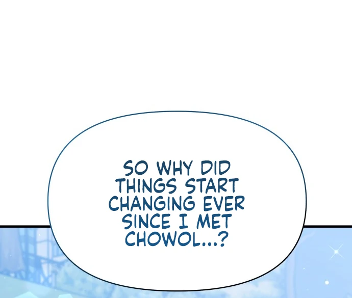 24 Hour Handsome Man Chapter 4 page 57