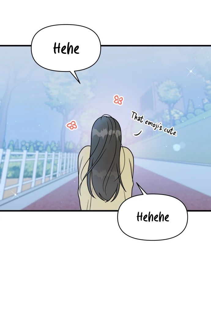 24 Hour Handsome Man Chapter 4 page 60