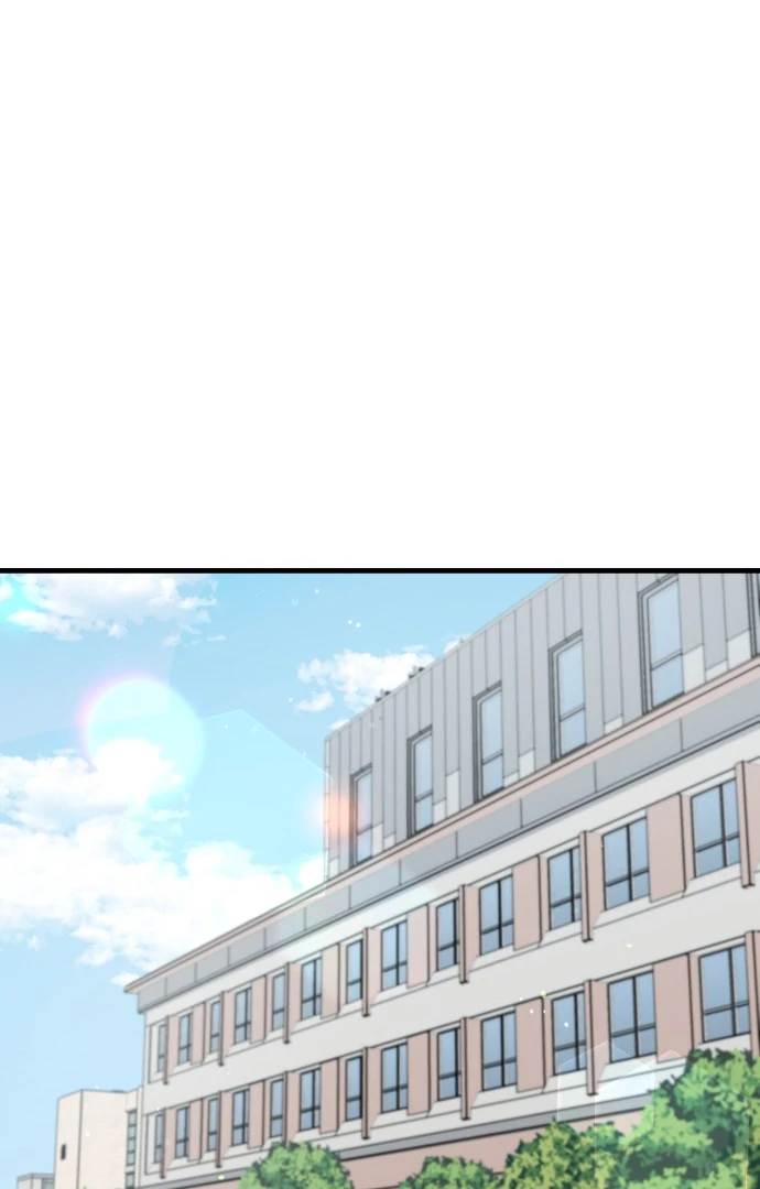 24 Hour Handsome Man Chapter 4 page 61