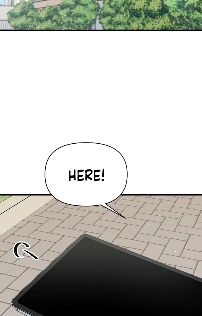 24 Hour Handsome Man Chapter 4 page 62