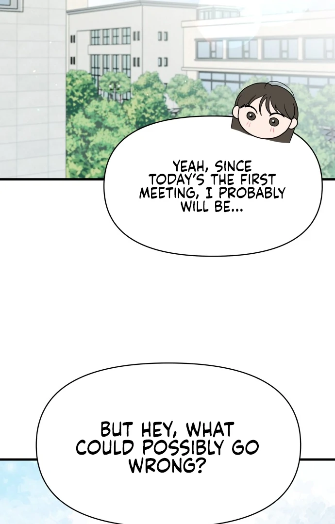 24 Hour Handsome Man Chapter 4 page 73