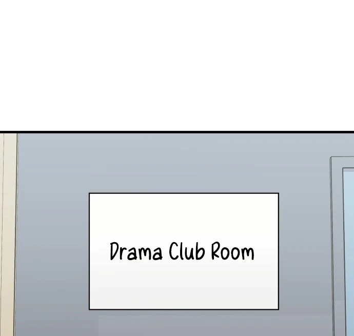 24 Hour Handsome Man Chapter 4 page 75