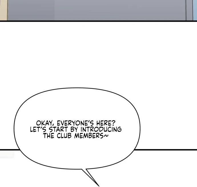 24 Hour Handsome Man Chapter 4 page 76