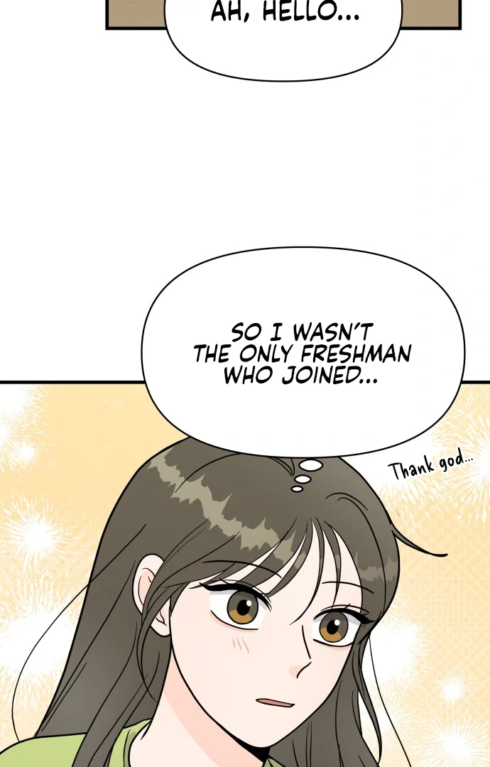 24 Hour Handsome Man Chapter 4 page 80