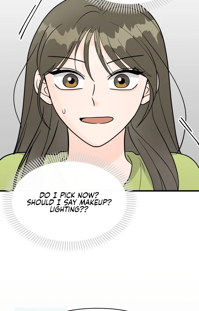 24 Hour Handsome Man Chapter 4 page 87
