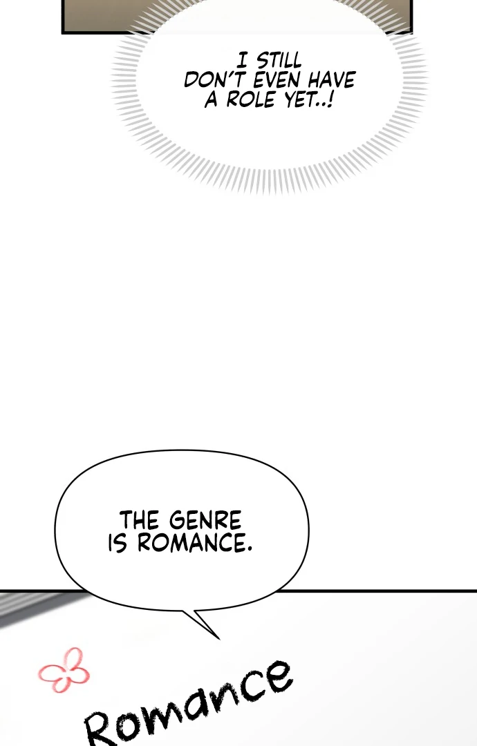 24 Hour Handsome Man Chapter 4 page 93