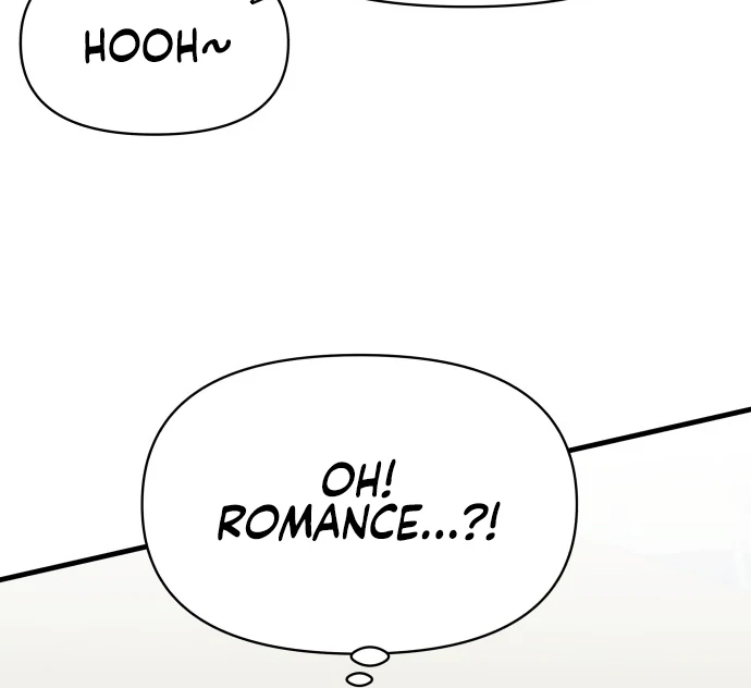 24 Hour Handsome Man Chapter 4 page 95