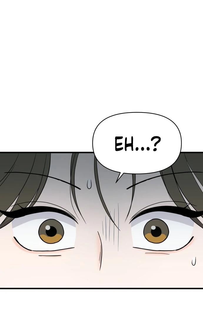 24 Hour Handsome Man Chapter 4 page 101