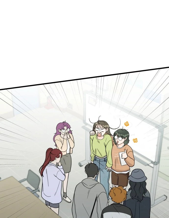 24 Hour Handsome Man Chapter 4 page 102