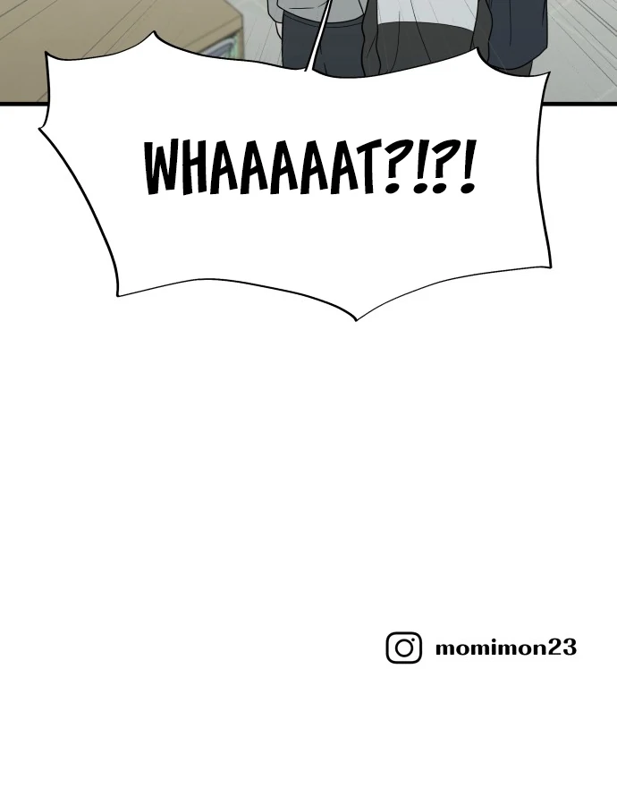24 Hour Handsome Man Chapter 4 page 103