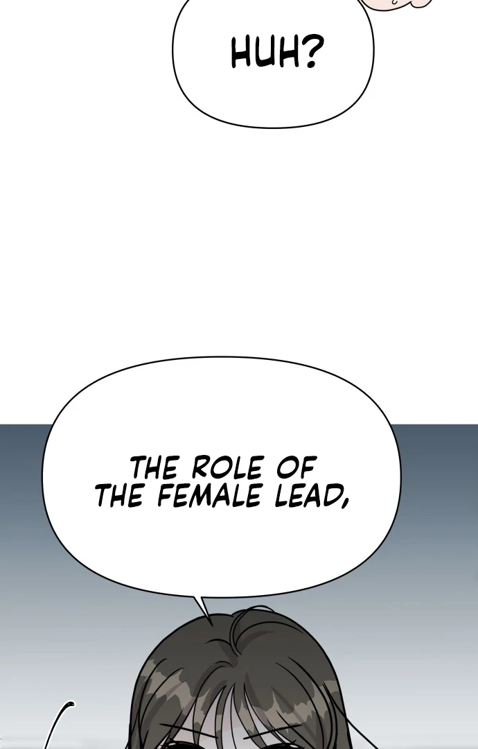 24 Hour Handsome Man Chapter 5 page 9