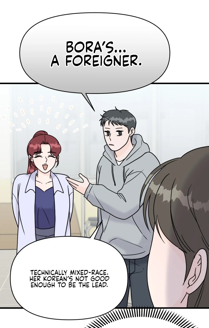 24 Hour Handsome Man Chapter 5 page 26