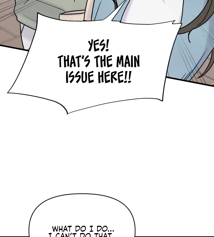 24 Hour Handsome Man Chapter 5 page 38