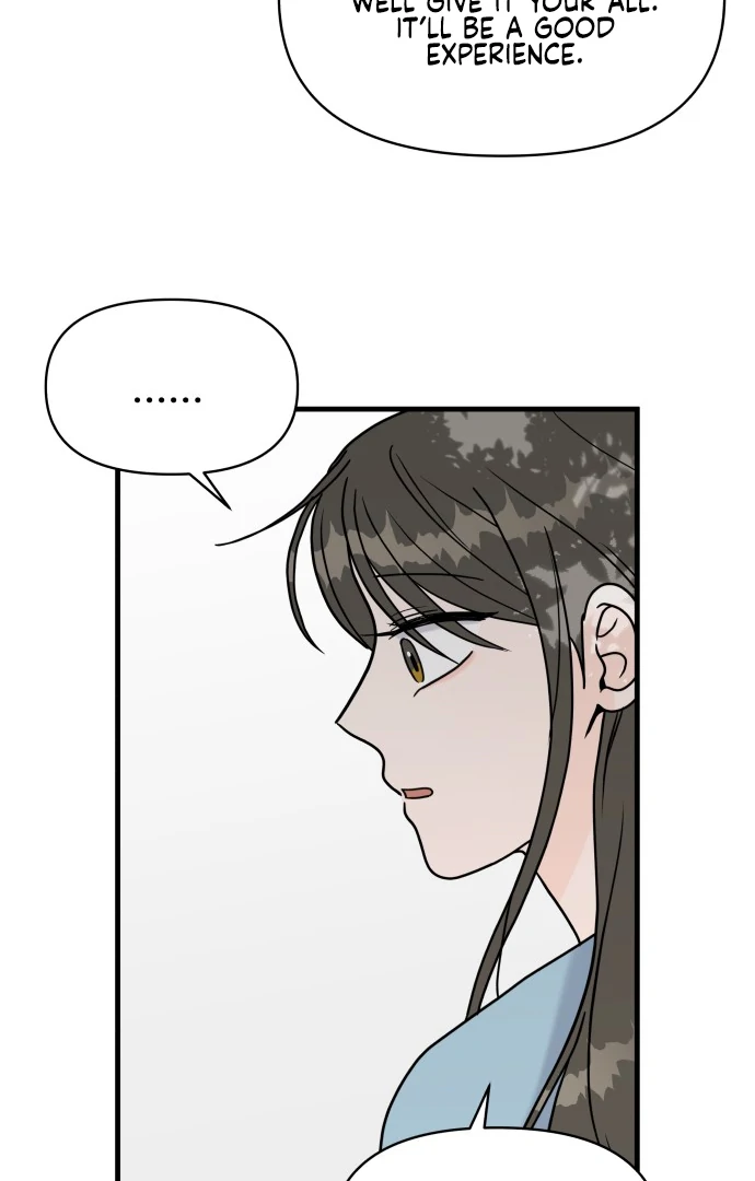 24 Hour Handsome Man Chapter 5 page 41