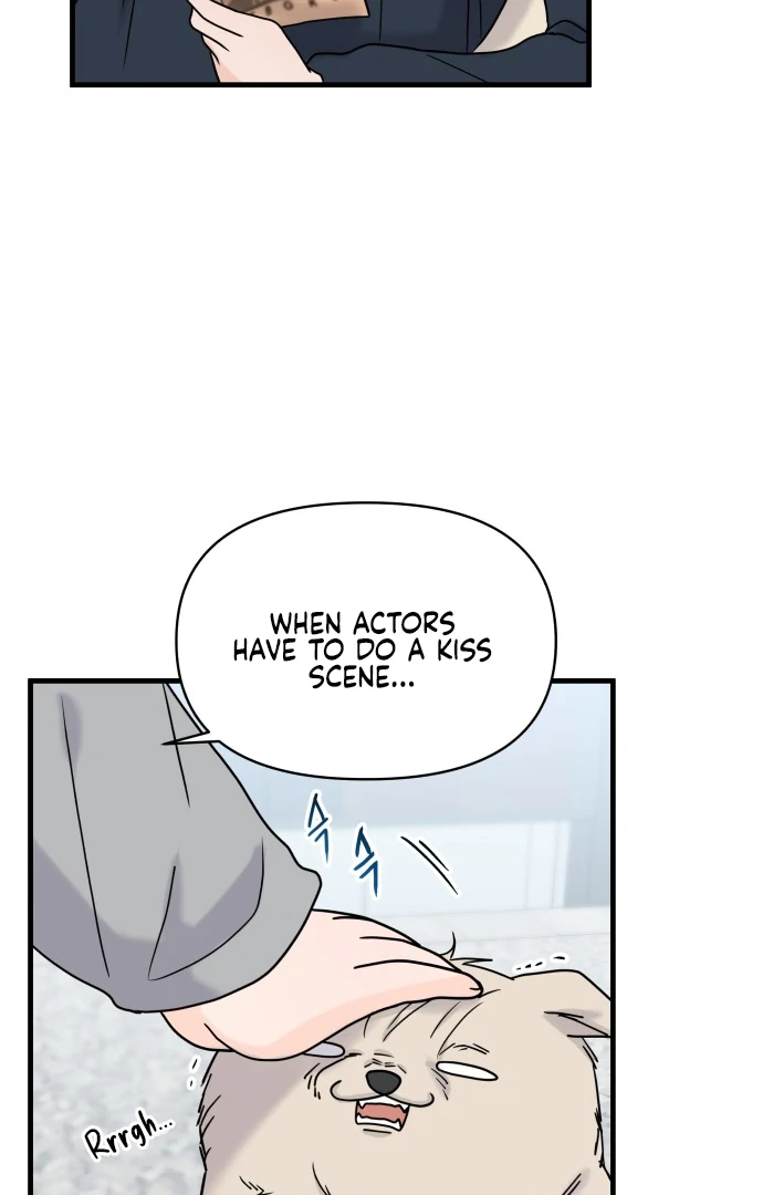 24 Hour Handsome Man Chapter 5 page 49