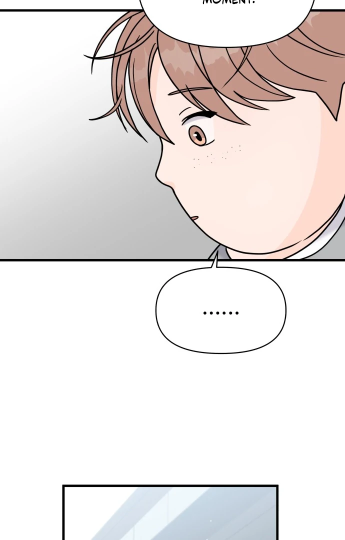 24 Hour Handsome Man Chapter 5 page 52
