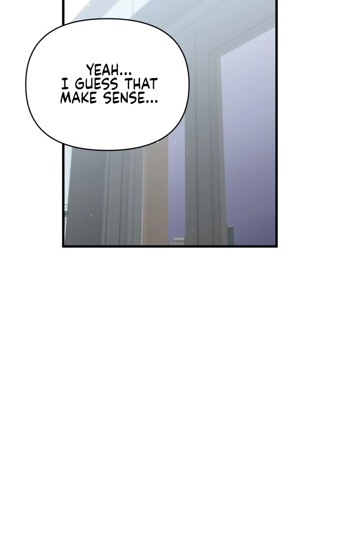 24 Hour Handsome Man Chapter 5 page 53