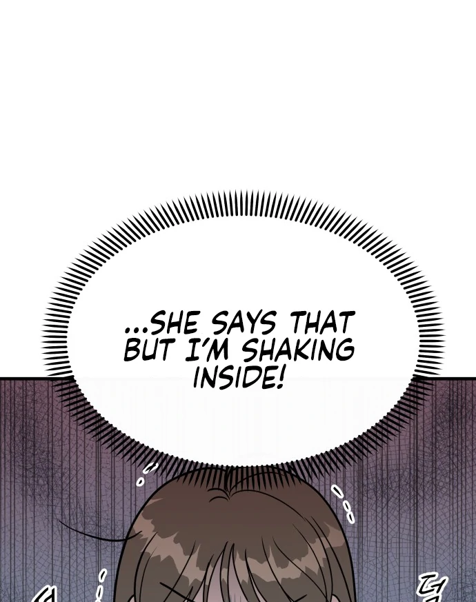 24 Hour Handsome Man Chapter 5 page 56