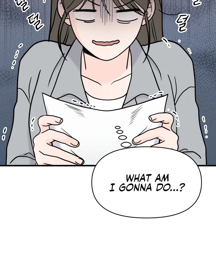 24 Hour Handsome Man Chapter 5 page 57
