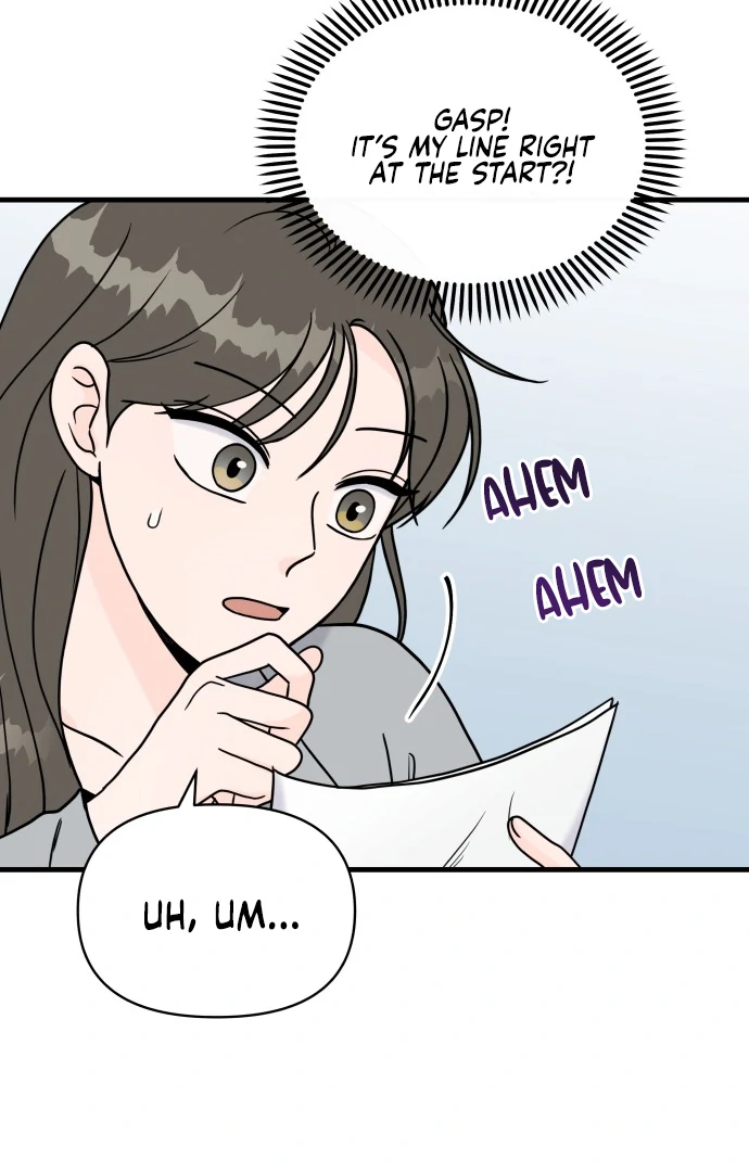 24 Hour Handsome Man Chapter 5 page 63