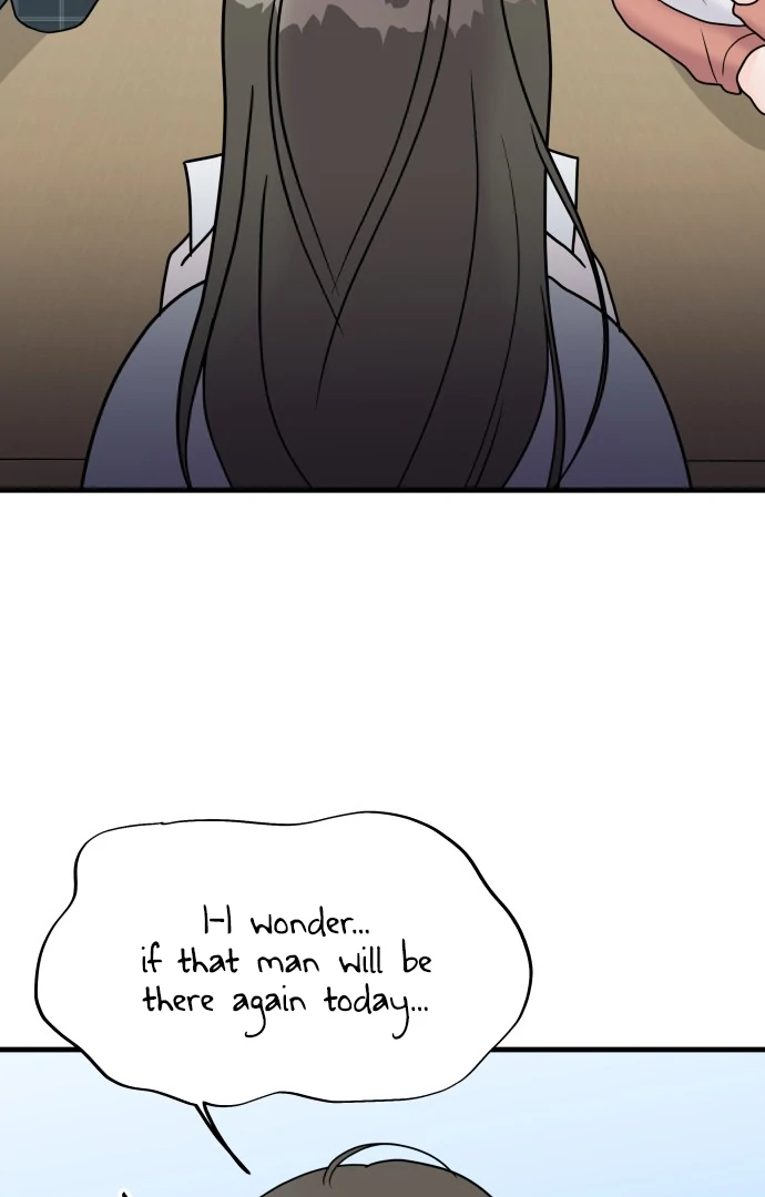24 Hour Handsome Man Chapter 5 page 65