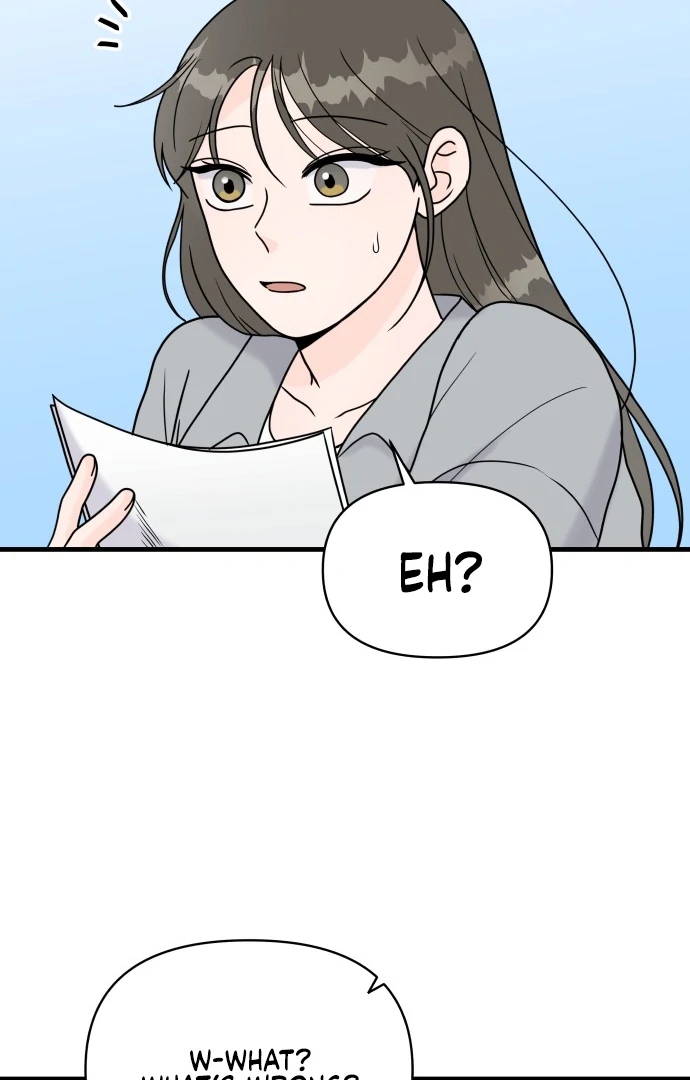 24 Hour Handsome Man Chapter 5 page 66