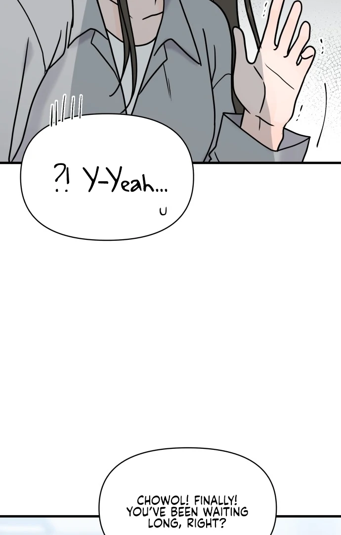 24 Hour Handsome Man Chapter 5 page 72