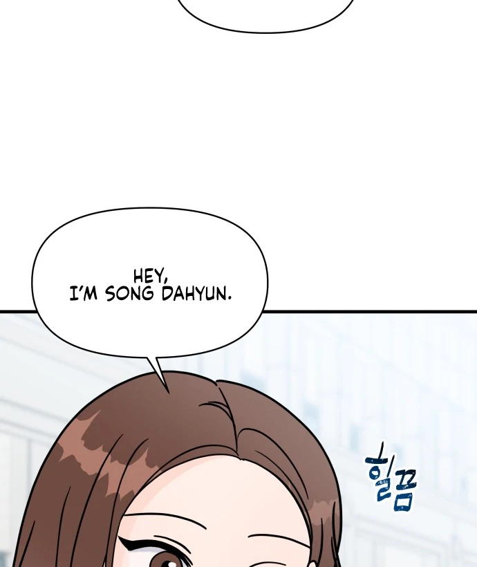 24 Hour Handsome Man Chapter 5 page 75