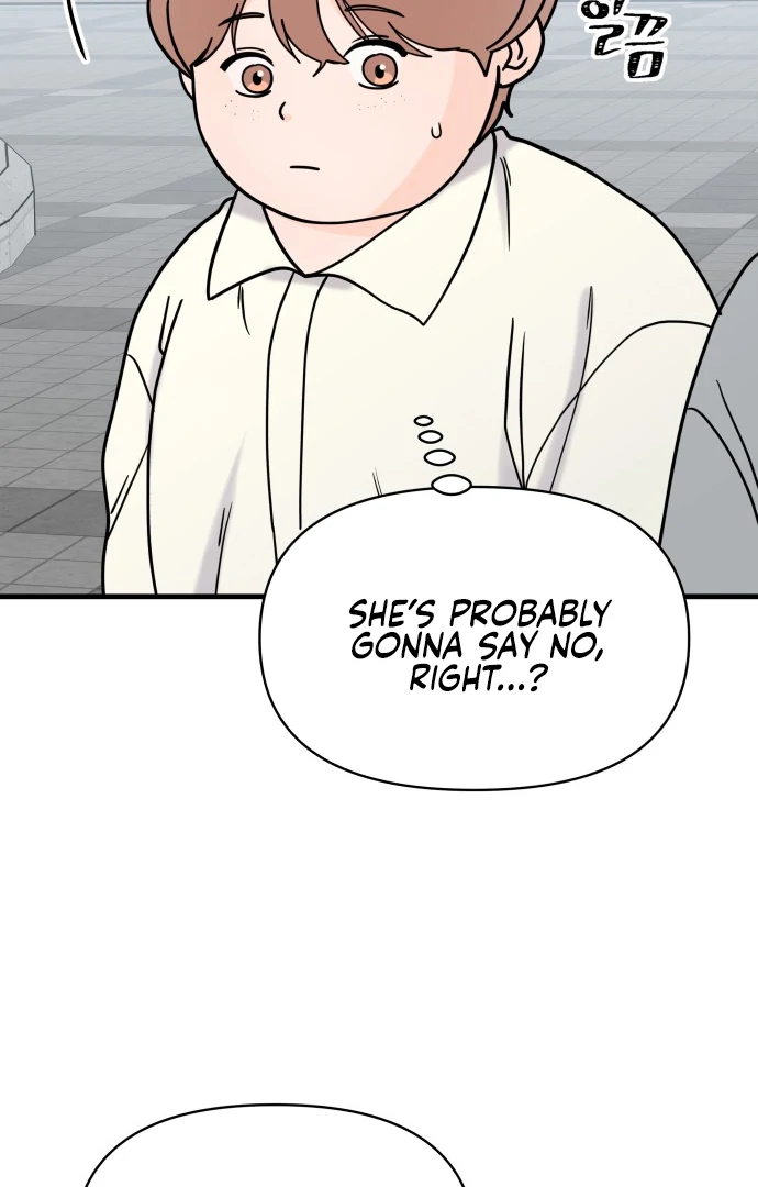 24 Hour Handsome Man Chapter 5 page 79