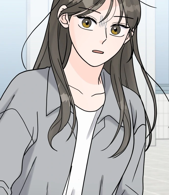 24 Hour Handsome Man Chapter 5 page 83