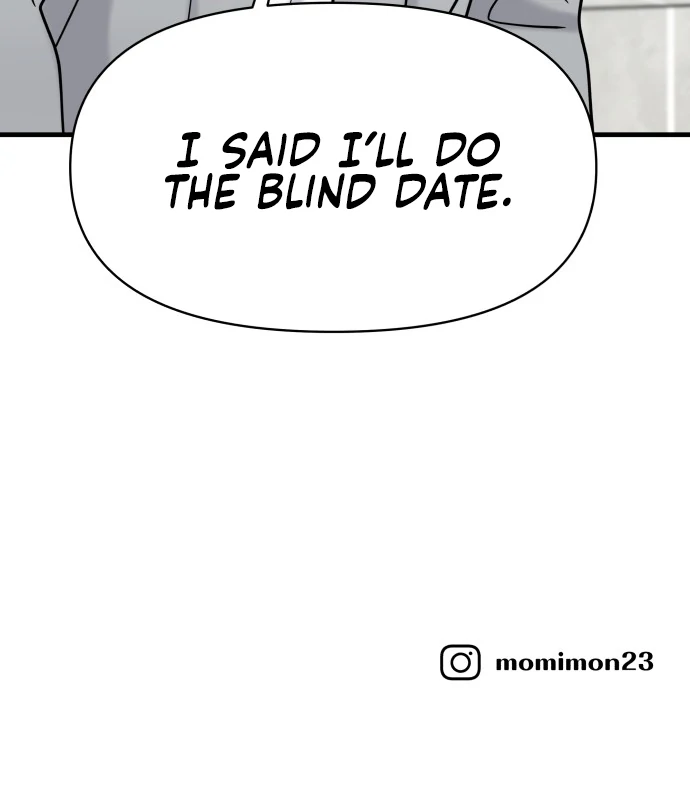 24 Hour Handsome Man Chapter 5 page 84