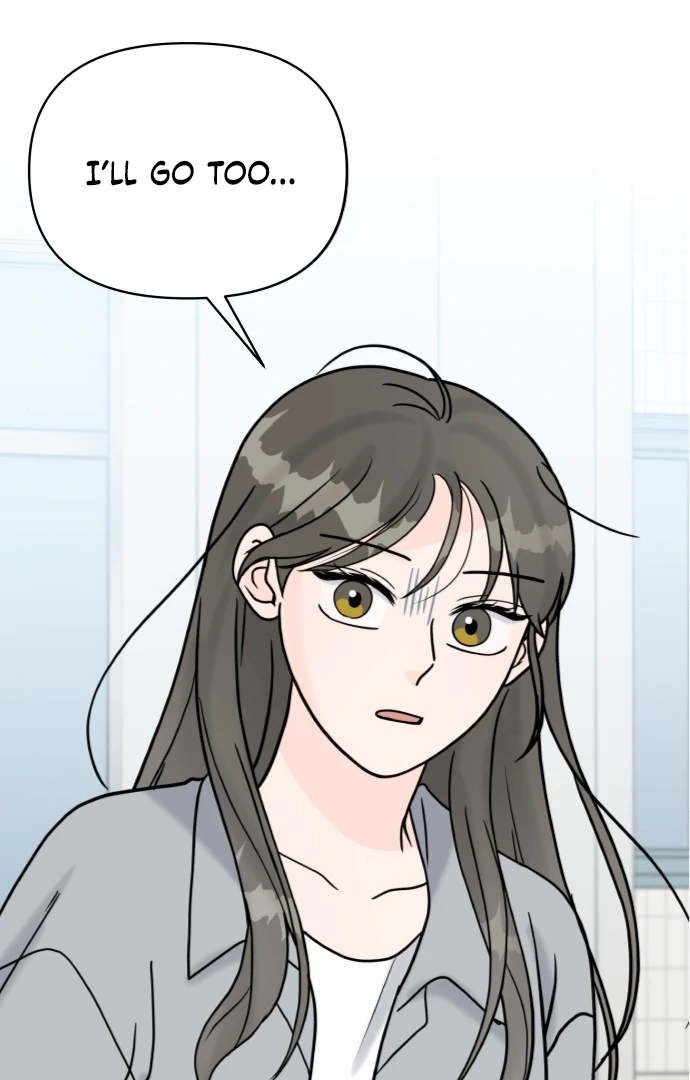 24 Hour Handsome Man Chapter 6 page 4