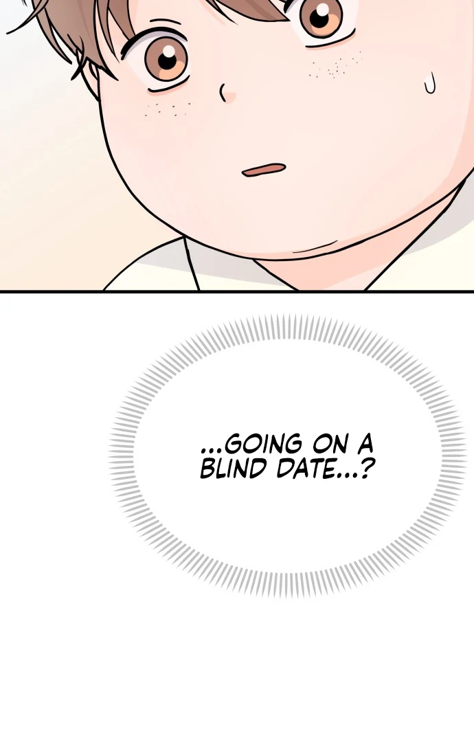 24 Hour Handsome Man Chapter 6 page 3